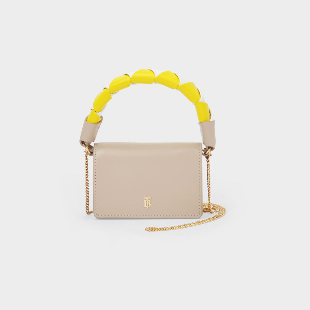 Tory burch jessie discount crossbody