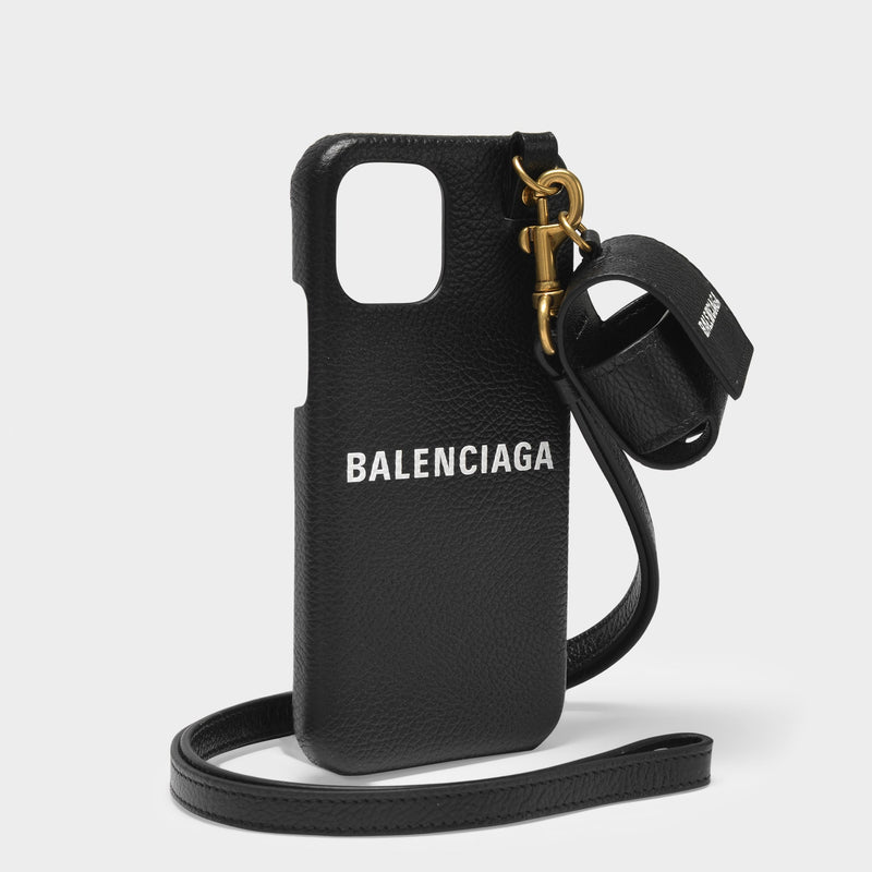 Case balenciaga Clearance