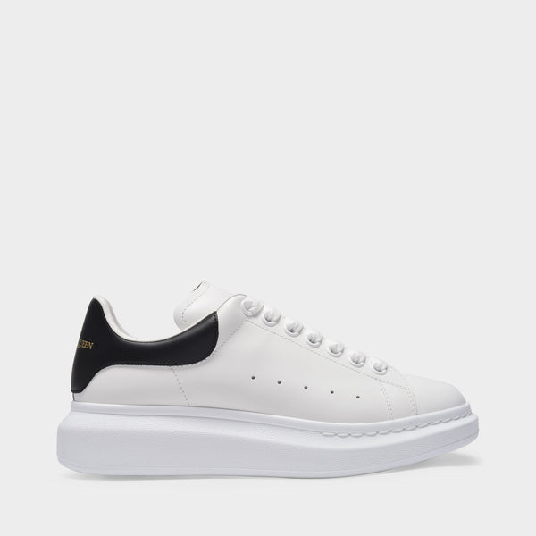 Alexander mcqueen sneakers euro cheap
