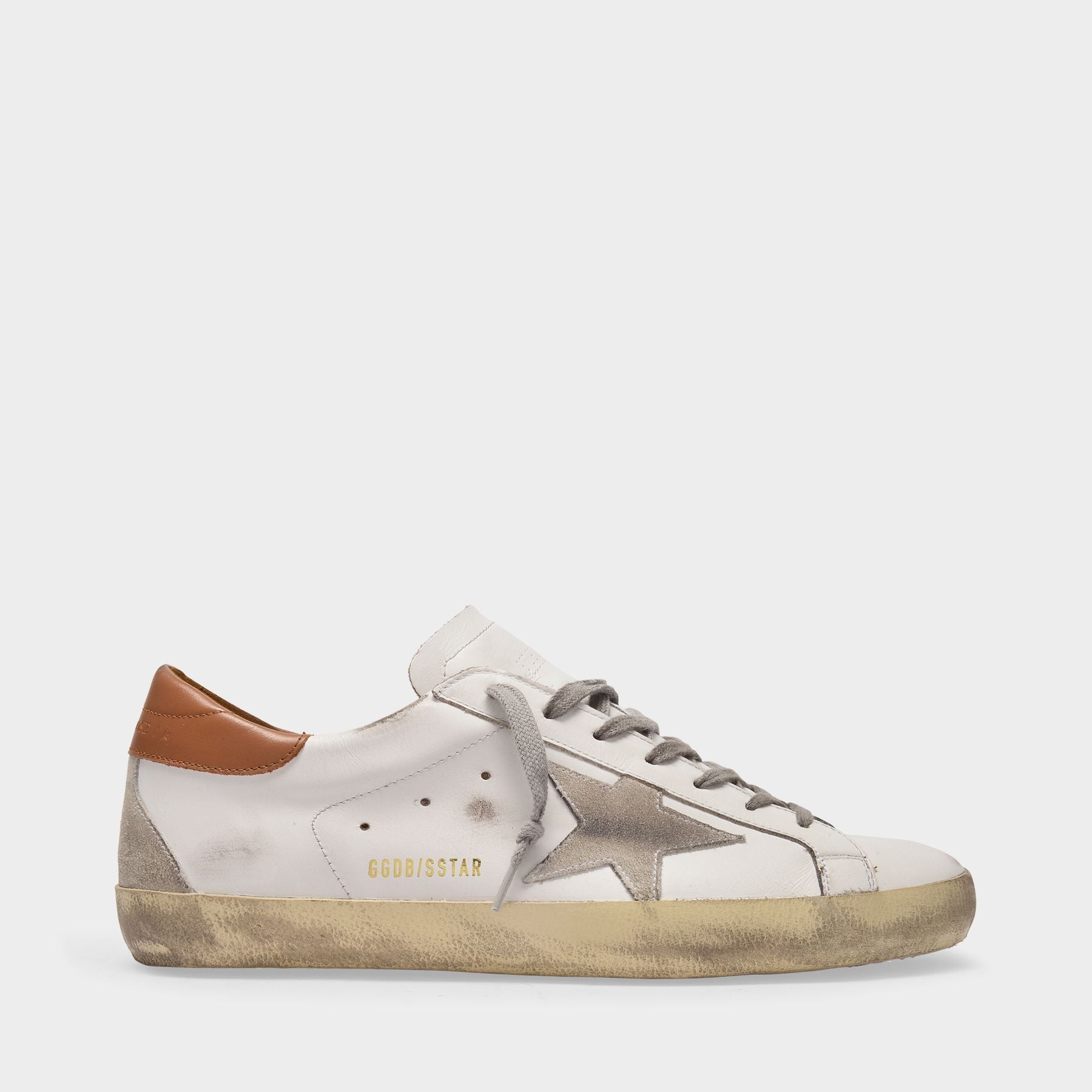 Golden Goose Deluxe Brand Shoes Golden Goose Deluxe Brand Shoes