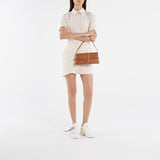 Odsy 2000 Sneakers - Off White - White - Leather