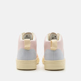 V-15 Sneakers - Veja - Multi - Leather