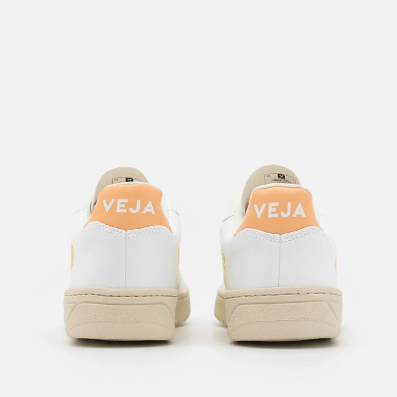 V-10 Sneakers - Veja - Multi - Synthetic