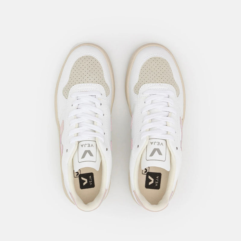 V-10 Sneakers - Veja - Multi - Synthetic