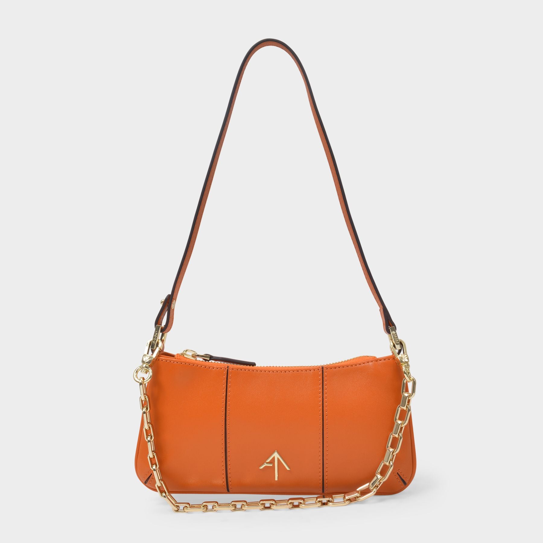 Manu Atelier Bags