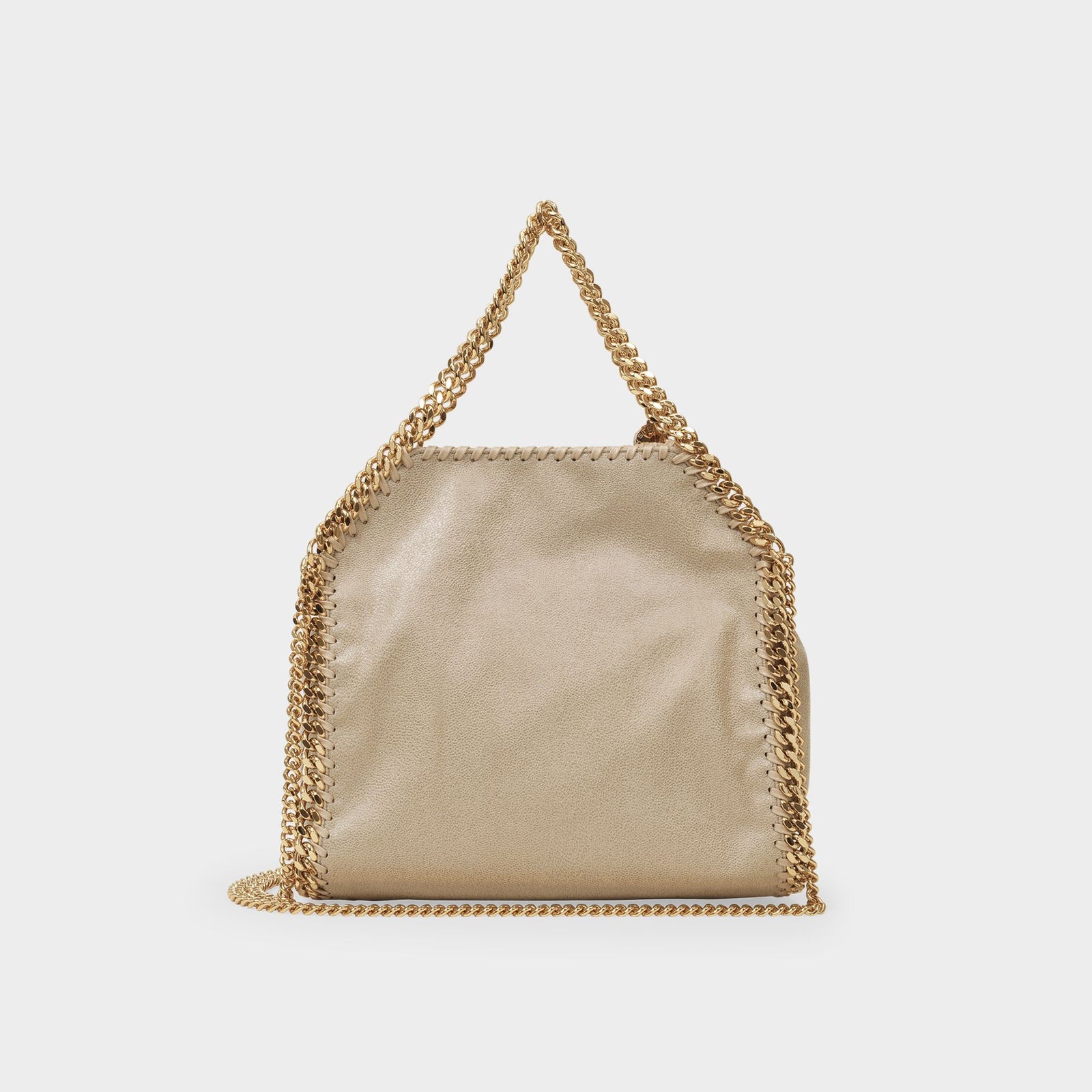 Burberry falabella france best sale