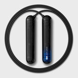 Smart Rope Pure in Black